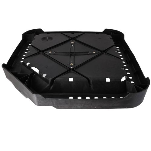 Main product image of Base Pan, 68-104457-09