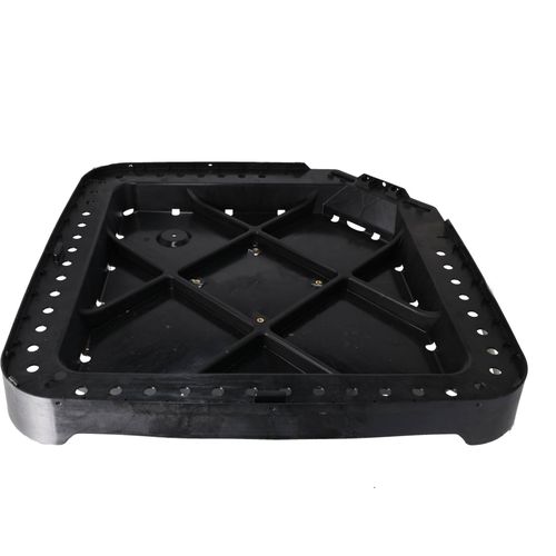 Main product image of Base Pan, 68-104457-11