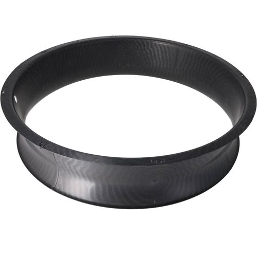 Main product image of Venturi, 68-104464-06