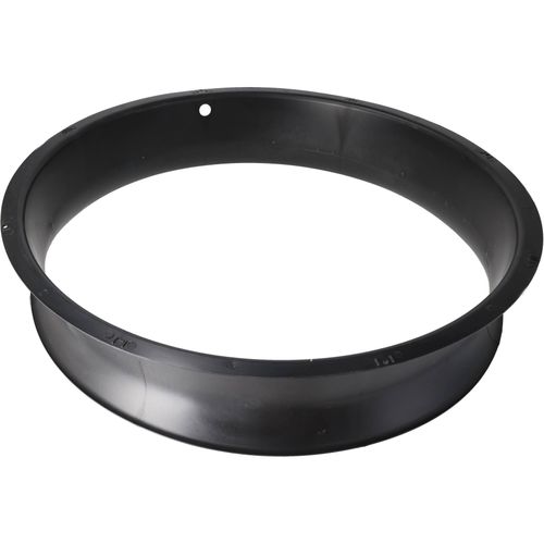 Main product image of Venturi, 68-104464-07