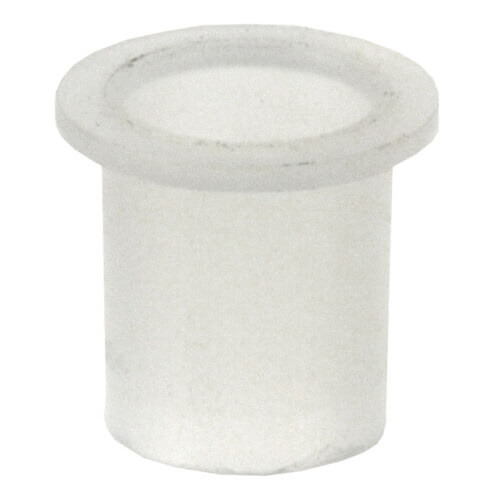 Main product image of Bushing Inducer Coupling Insert, 68-104520-01