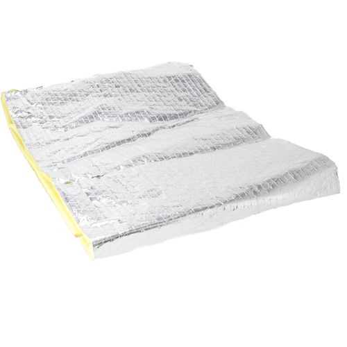 Main product image of Insulation - Foil Back, 68-104821-05