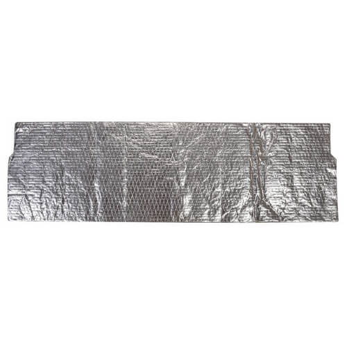Main product image of Insulation - Foil Back, 68-104821-06