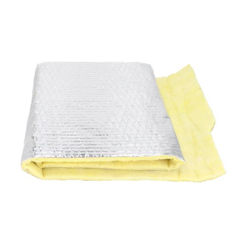 Main product image of Insulation - Foil Back, 68-104821-07