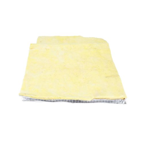 Main product image of Insulation - Foil Back, 68-104821-08