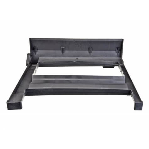 Main product image of Drain Pan - 24" Vertical, 68-104822-04