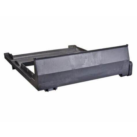 Main product image of Drain Pan - 24" Vertical, 68-104822-04