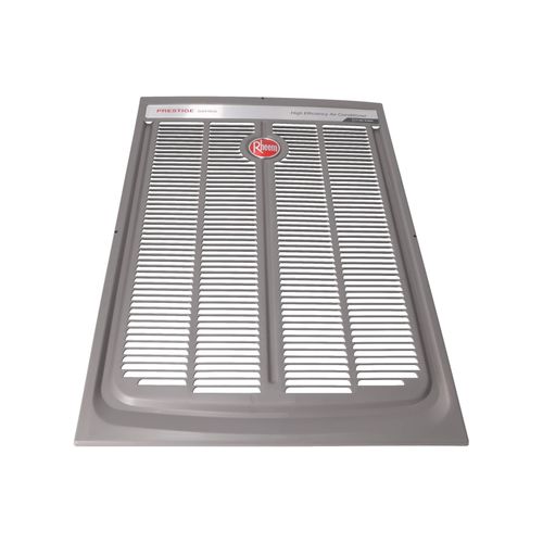 Main product image of Louver Panel Assembly, 68-105597-03