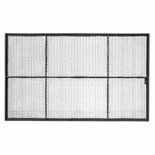 Main product image of Filter - Plastic, 68-105690-01