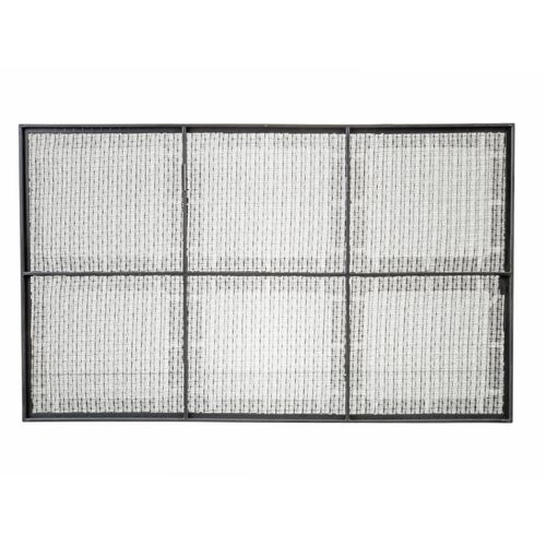 Main product image of Filter - Plastic, 68-106382-01