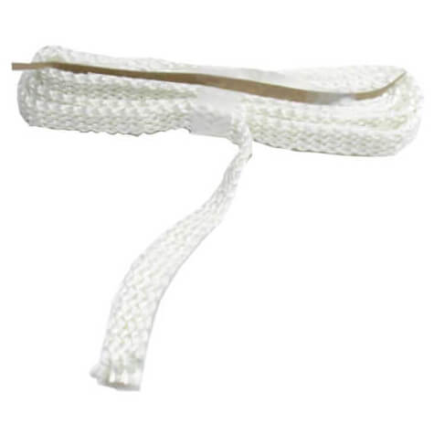 Main product image of Fiberglass Gasket, 68-21812-04