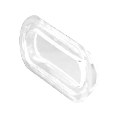 Sight Glass
