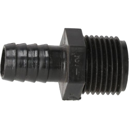 Main product image of Adapter - 1/2" x 1/2", 68-21994-01