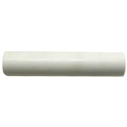 1/2" PVC Pipe (4 in.)