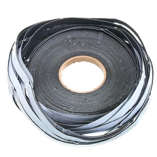 Main product image of Gasket - Neoprene (1/16" x 1/2") - 100 ft. Roll, 68-22079-82