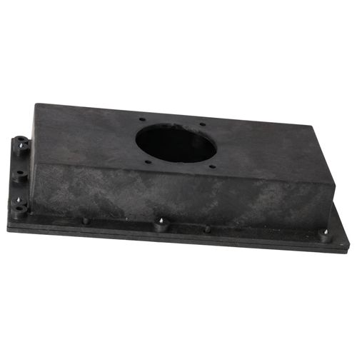 Main product image of Drain Box Assembly, 68-22398-04