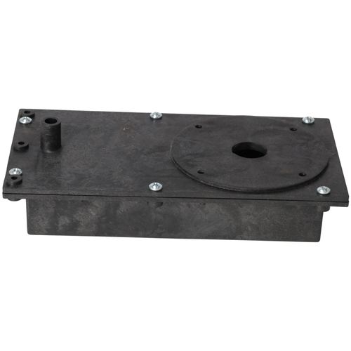 Main product image of Drain Box Assembly, 68-22398-04