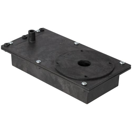 Main product image of Drain Box Assembly, 68-22398-04