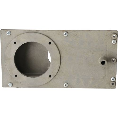 Main product image of Drain Box Assembly, 68-22398-06
