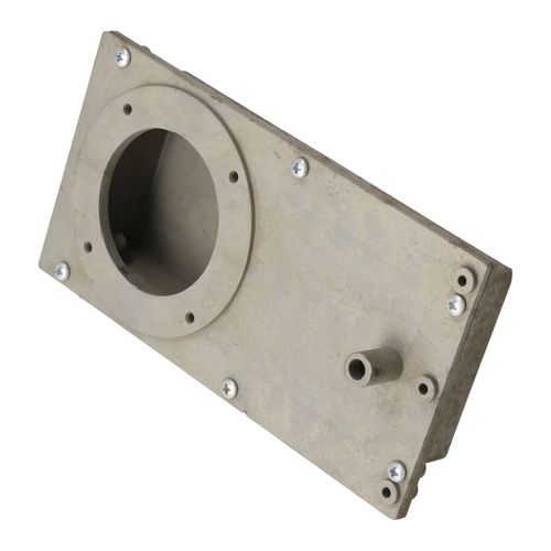 Main product image of Drain Box Assembly, 68-22398-06