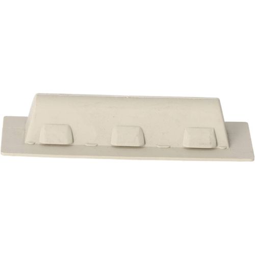 Main product image of Door Handle, 68-22399-01