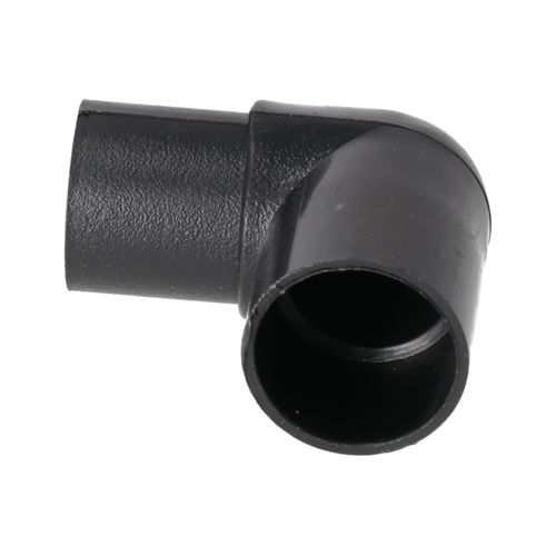 Main product image of 90' Condensate Trap Elbow, 68-22732-01