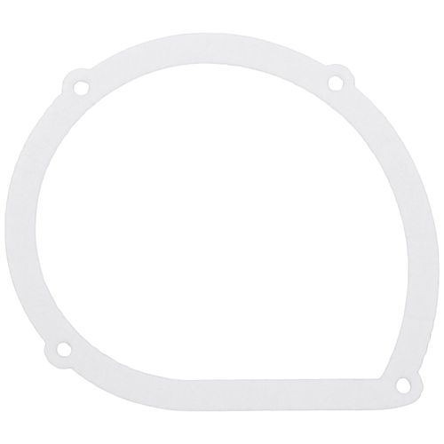 Main product image of Inducer Blower Gasket, 68-22850-01