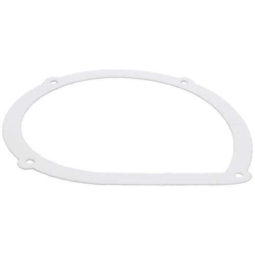 Main product image of Inducer Blower Gasket, 68-22850-01