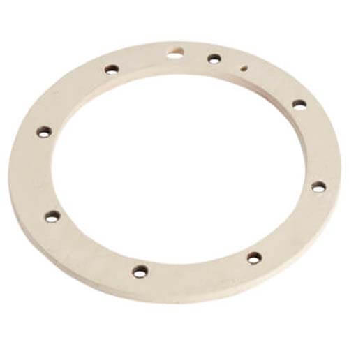Main product image of Gasket - Drum Face, 68-22950-02