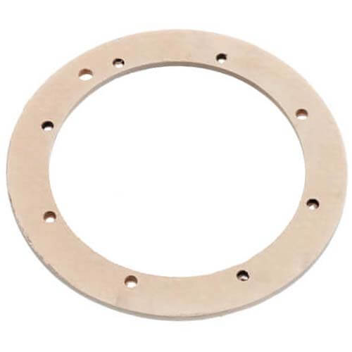 Gasket - Drum Face