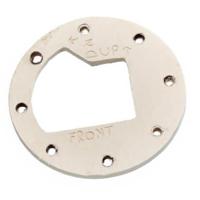 Gasket