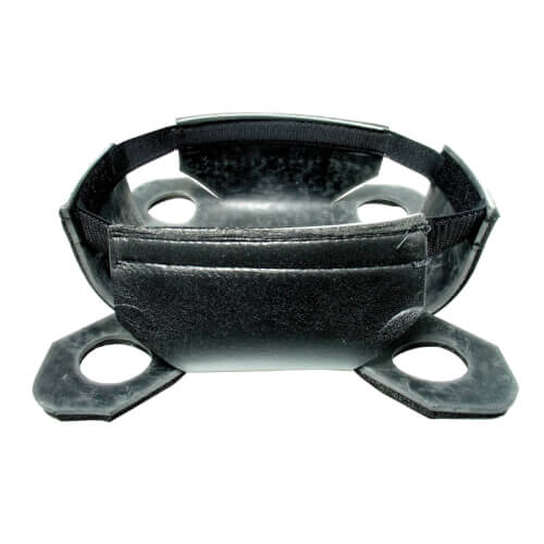 Main product image of Compressor Sound Enclosure Bottom, 68-23427-15