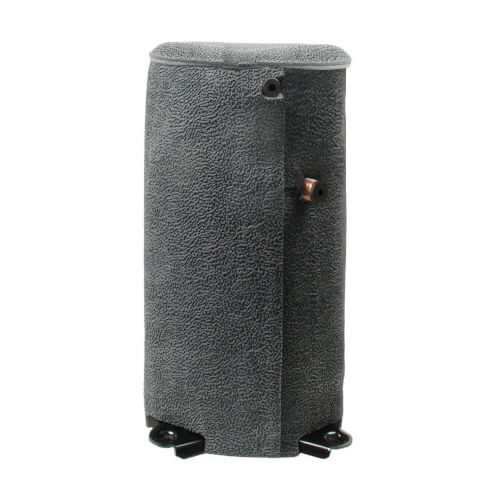 Main product image of Compressor Sound Enclosure, 68-23427-16