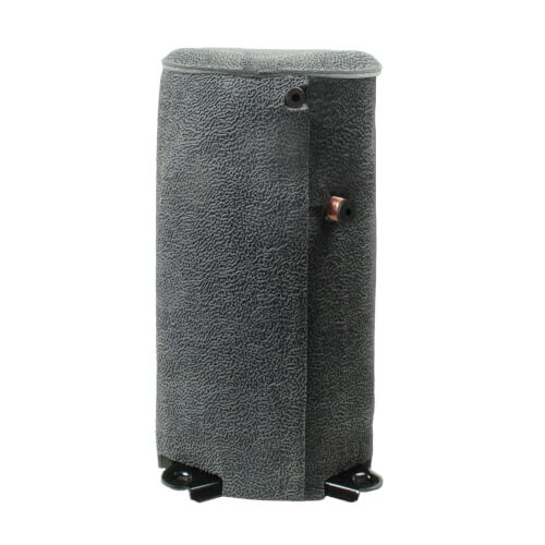 Main product image of Compressor Sound Enclosure, 68-23427-17