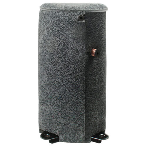 Main product image of Compressor Sound Enclosure, 68-23427-24