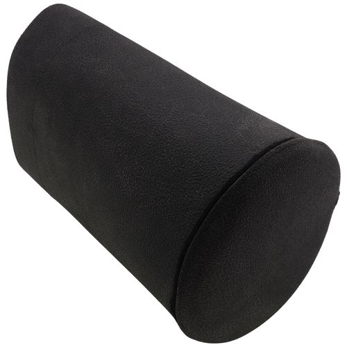 Main product image of Compressor Sound Enclosure, 68-23427-25