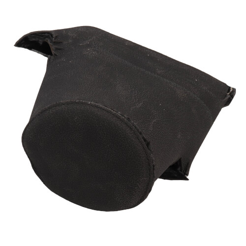 682342726 Rheem 682342726 Compressor Sound Enclosure, 682342726