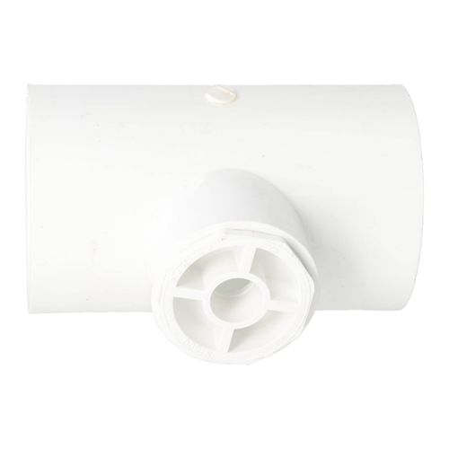 Main product image of Drain Tee, 68-23477-01