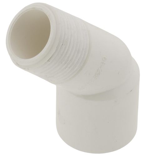 Main product image of Street Elbow - 45 degree, 68-23534-05