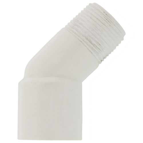 Main product image of Street Elbow - 45 degree, 68-23534-05