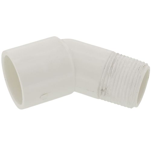 Main product image of Street Elbow - 45 degree, 68-23534-05