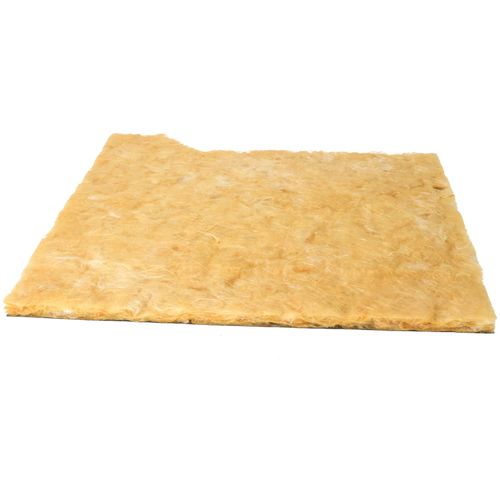 Main product image of Insulation - Blower Shelf, 68-23635-08