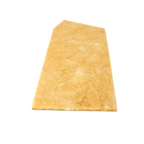 Main product image of Insulation - Shelf Transition, 68-23635-09