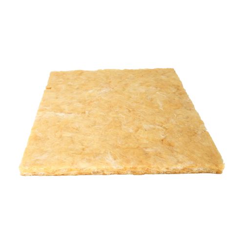 Main product image of Insulation - Front Base Pan, 68-23635-13