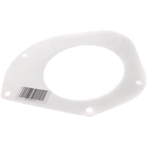 Main product image of Inducer Blower Gasket, 68-23643-01