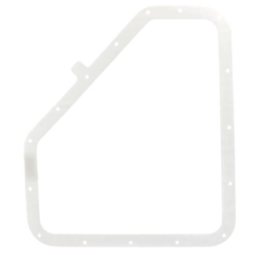 Gasket Collector Box
