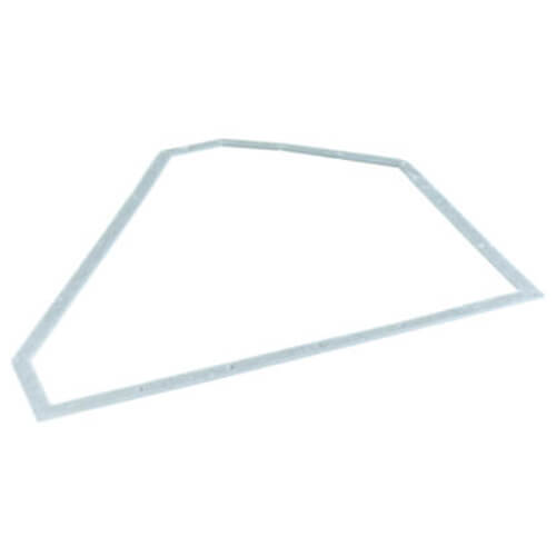 Main product image of Collector Box Gasket, 68-23680-01