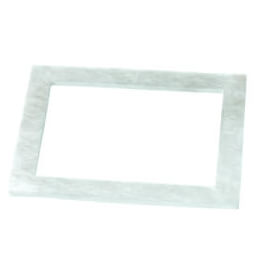 Gasket, 68-23680-03