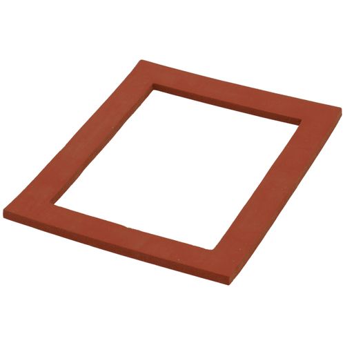 Main product image of Gasket, 68-23680-04