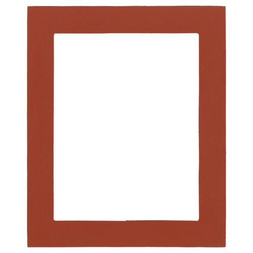 Main product image of Gasket, 68-23680-04